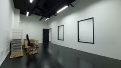 Ubi Techpark (D14), Factory #511357641